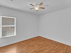 3420 Washington Ln in Hollywood, FL - Building Photo - Building Photo