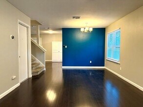 12710 Margit Dr in Austin, TX - Building Photo - Building Photo