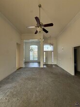 136 Roseine Dr in Warner Robins, GA - Building Photo - Building Photo