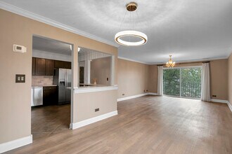 1002 Castilian Ct in Glenview, IL - Building Photo - Building Photo