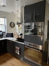 5 Haskell St, Unit 1 in Boston, MA - Building Photo - Building Photo