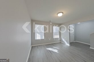 633 Canal St in Jefferson, GA - Building Photo - Building Photo