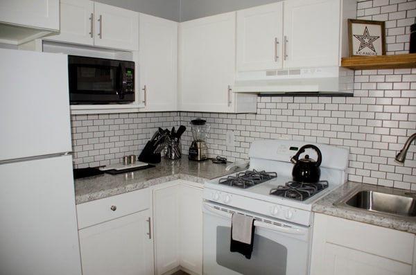 213 18th St SE in Roanoke, VA - Building Photo - Building Photo