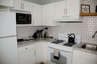 213 18th St SE in Roanoke, VA - Building Photo - Building Photo