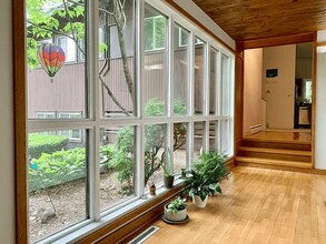 30 Peacock Farm Rd in Lexington, MA - Building Photo - Building Photo