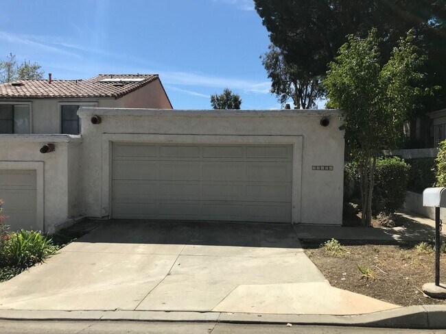 25606 Spinnaker Dr