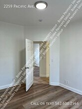 2259 Pacific Ave in Long Beach, CA - Building Photo - Building Photo