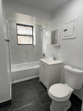 157 S Harrison St, Unit B1 in East Orange, NJ - Foto de edificio - Building Photo