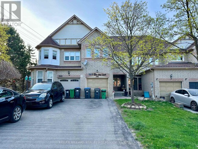 3991 Discovery Ct