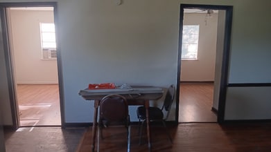 24551 Cunningham Dr in Porter, TX - Foto de edificio - Building Photo