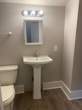 2435 Portland Ave in Minneapolis, MN - Building Photo - Building Photo
