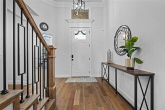 230 Bequette Ln in Centerton, AR - Building Photo - Building Photo