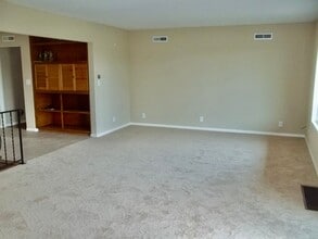 4317 Lerida Dr in San Diego, CA - Building Photo - Building Photo