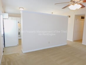 905 Tipperary Dr in Greensboro, NC - Building Photo - Building Photo