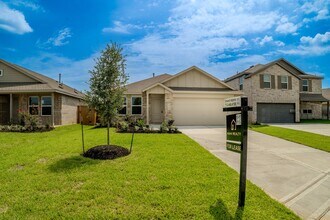 3049 Merganser Ridge Dr in Park Row, TX - Building Photo - Building Photo
