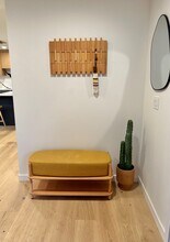 4446 SE White Lake Rd in Milwaukie, OR - Foto de edificio - Building Photo