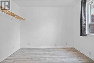 58 Manning Ave in Toronto, ON - Building Photo - Building Photo