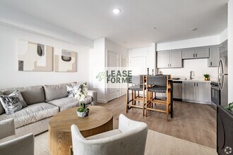 14526 Kittridge St in Los Angeles, CA - Building Photo - Building Photo