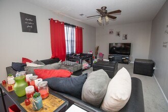 3 Twig Ln in Columbia, SC - Building Photo - Building Photo