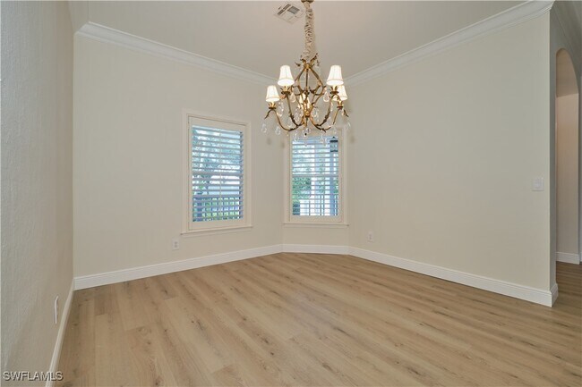 property at 12649 Coconut Creek Ct