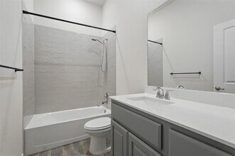 1013 Sublime Dr in Heath, TX - Building Photo - Building Photo