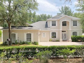 627 Errol Pkwy in Apopka, FL - Building Photo