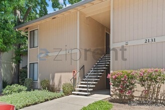 2131 Northwood Cir in Concord, CA - Building Photo - Building Photo