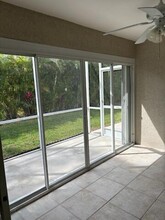 4330 SE Scotland Cay Way in Stuart, FL - Building Photo - Building Photo