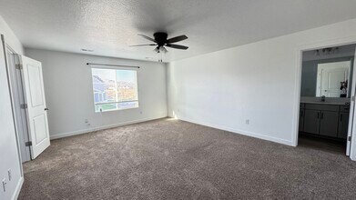 404 Grassland Dr in Lehi, UT - Building Photo - Building Photo
