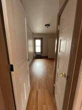 543 Washington St in Allentown, PA - Building Photo - Building Photo