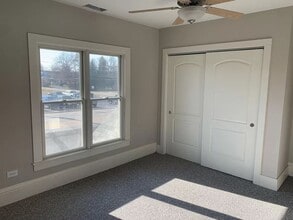 42 W Belvidere Rd in Grayslake, IL - Building Photo - Building Photo