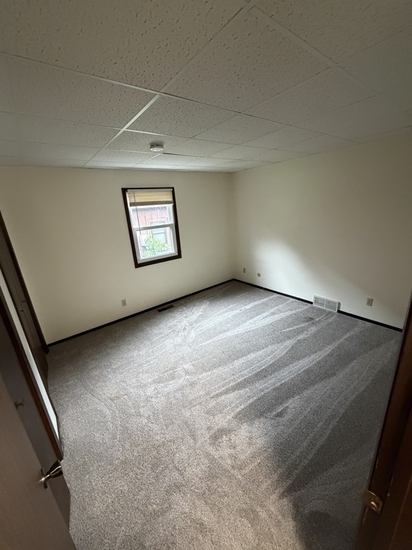 property at 512 Breezy Point Dr