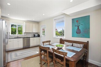 3 Woodland Dr-Unit -A in Greenwich, CT - Building Photo - Building Photo