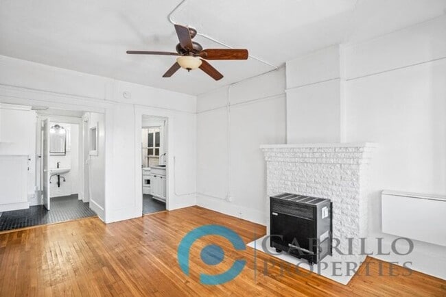 property at 2265 Fourth Ave