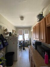52 Brainerd Rd, Unit #14 in Boston, MA - Building Photo - Building Photo