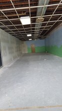 7420-7432 E Furnace Branch Rd in Glen Burnie, MD - Building Photo - Building Photo