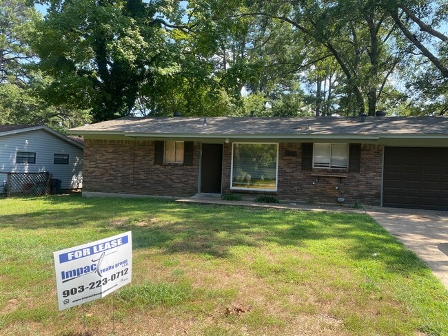 property at 22 Wisteria Dr