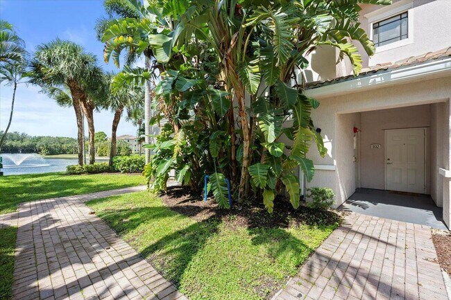 2812 Grande Pkwy in Palm Beach Gardens, FL - Building Photo - Building Photo