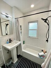 126 Winsor Ave in Watertown, MA - Building Photo - Building Photo