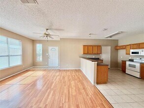 6316 Downeast Dr in Fort Worth, TX - Building Photo - Building Photo