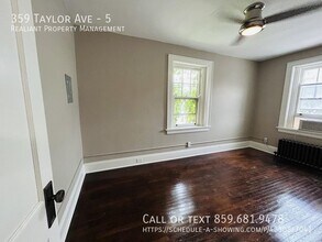 359 Taylor Ave in Bellevue, KY - Building Photo - Building Photo