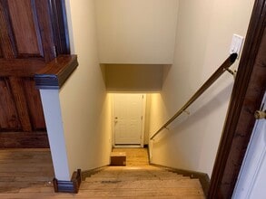 2261 S Mound St in Milwaukee, WI - Building Photo - Building Photo