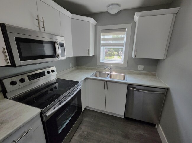 property at 30 Parks St