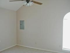 2109 Erica St in Pharr, TX - Building Photo - Building Photo