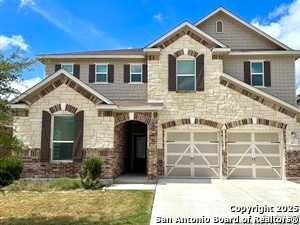 property at 11431 Jubilance Path