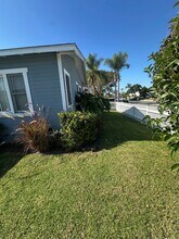 4396 Copeland Ave in San Diego, CA - Building Photo - Building Photo