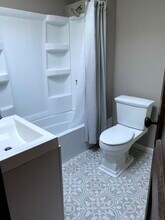 71 N Williams St in Crystal Lake, IL - Building Photo - Building Photo