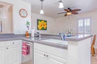 92-1057 Koio Dr, Unit 1057B in Kapolei, HI - Building Photo - Building Photo