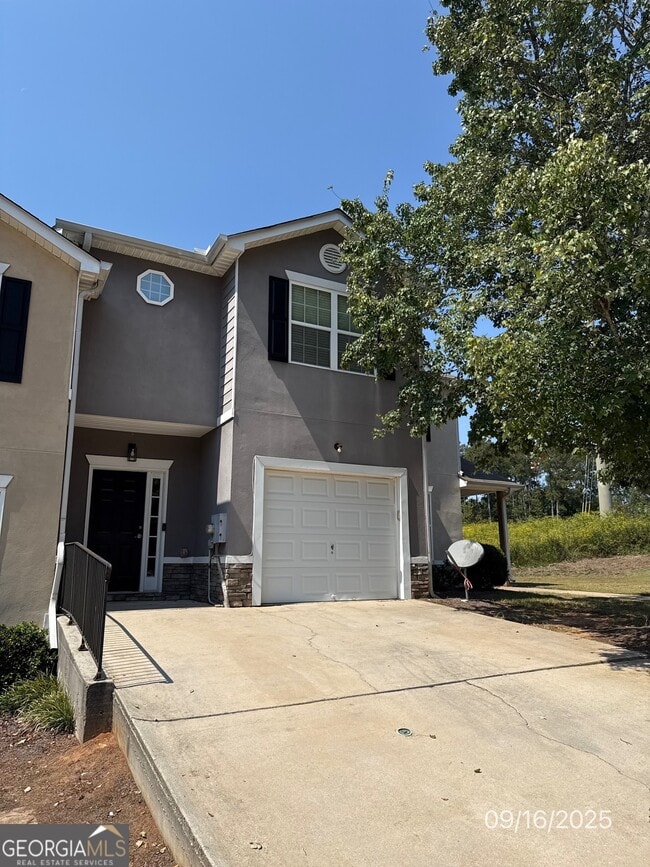 344 Commons Dr