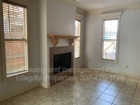 207 Harbor Bend Blvd in Lafayette, LA - Building Photo - Building Photo